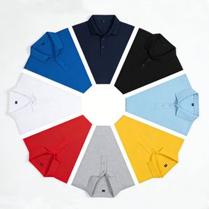 Camiseta Retro Lavada de 230 g/m² con Logotipo Personalizado, 100% Algodón, Corte Holgado, Unisex, para Hombre y Mujer, Informal - Product Image 5