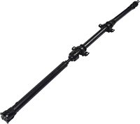 Remplacement de l'arbre de transmission arrière 946-164 37100-48020 3710048020 utilisé pour TOYOTA HIGHLANDER RX330 RX350