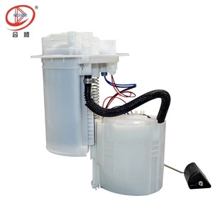 Conjunto de bomba de combustible para <span class=keywords><strong>Toyota</strong></span> Corolla <span class=keywords><strong>Auris</strong></span> E15 Hybrid Levin 77704-02210 77020-02870 77020-02860 - Product Image 1