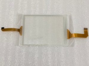 Những cái mới & trong kho <span class=keywords><strong>MSC</strong></span>-<span class=keywords><strong>803</strong></span> <span class=keywords><strong>MSC</strong></span>-802M DMC-T2999S1 10.4-inch màn hình cảm ứng bảng điều chỉnh với chất lượng tốt - Product Image 2