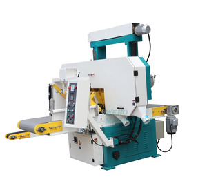 Scie <span class=keywords><strong>à</strong></span> ruban horizontale automatique portable pour la coupe du <span class=keywords><strong>bois</strong></span> <span class=keywords><strong>à</strong></span> <span class=keywords><strong>vendre</strong></span> Scie <span class=keywords><strong>à</strong></span> ruban automatique pour la coupe du <span class=keywords><strong>bois</strong></span> - Product Image 5