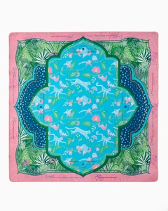 Manta de Mesa de Mahjong Silenciosa, Color Personalizado, Ecológica, Duradera, Impermeable, Antideslizante, Alfombra para Juegos de Póker y Fiestas Familiares, Logotipo y Tamaño Personalizables - Product Image 5