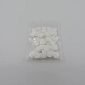 Filtro de repuesto SMT MPA MPAV MPAG3 1045908018 - Product Image 2