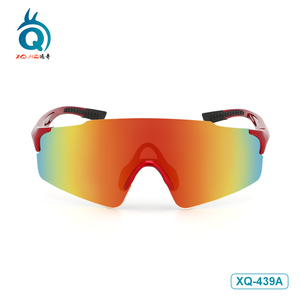 <span class=keywords><strong>Occhiali</strong></span> <span class=keywords><strong>da</strong></span> <span class=keywords><strong>Sole</strong></span> <span class=keywords><strong>Sportivi</strong></span> Polarizzati <span class=keywords><strong>da</strong></span> <span class=keywords><strong>Donna</strong></span> Senza Montatura, <span class=keywords><strong>Occhiali</strong></span> <span class=keywords><strong>da</strong></span> Ciclismo Personalizzati all'Ingrosso, Leggeri, Senza Telaio, Protezione UV400, <span class=keywords><strong>Occhiali</strong></span> <span class=keywords><strong>da</strong></span> Corsa - Product Image 2