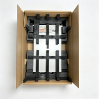 Server Rak 2U PowerEdge R750 Laris Manis dengan Dual Intel Xeon DDR4 RAM Server Penyimpanan Database Enterprise