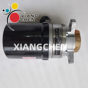 EA <b>Printing</b> <b>machines</b> made in China High quality L2.105.3052 Ink Roller Motor for XL75 <b>machine</b> - Product Image 1