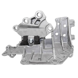 ยางชนิดปรับปรุง11220-5HA0A 11220-4BA0B 11220-4BA1A 11220-4BA0A สำหรับยางรอง <span class=keywords><strong>x</strong></span> เส้นทาง Koleos - Product Image 4