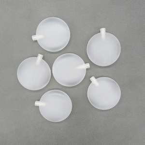 Spremere BB suono fischietto <span class=keywords><strong>Squeaker</strong></span> giocattolo macchina del rumore <span class=keywords><strong>Squeaker</strong></span> - Product Image 1