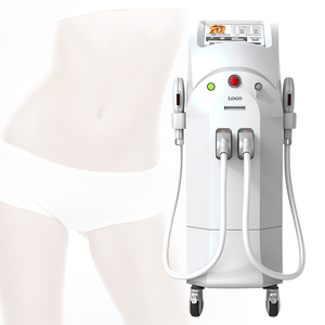 Épilation IPL 2025, beauté de la peau, élimination permanente de l'acné, multifonctionnelle, prix d'usine - Product Image 4