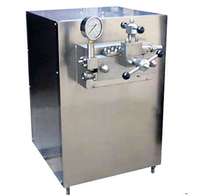 Volledig automatische industriële fruit sap productielijn sapcentrifuge hoge efficiëntie food grade roestvrij staal voor appel