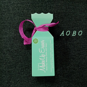 Mini bálsamo labial <span class=keywords><strong>de</strong></span> viaje <span class=keywords><strong>de</strong></span> belleza cosmético <span class=keywords><strong>de</strong></span> Chocolate <span class=keywords><strong>de</strong></span> <span class=keywords><strong>Navidad</strong></span> rosa personalizado lápiz labial líquido <span class=keywords><strong>de</strong></span> caramelo pequeño lindo con embalaje <span class=keywords><strong>de</strong></span> papel <span class=keywords><strong>de</strong></span> 2mm - Product Image 5