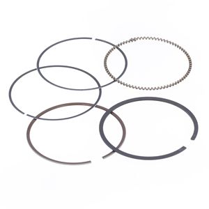 Juego de Anillos de Diámetro 67 mm para Pistón Athena - Product Image 1