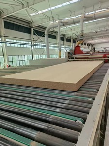 F4 Sao fosb <span class=keywords><strong>melamine</strong></span> hạt Hội Đồng Quản Trị - Product Image 2