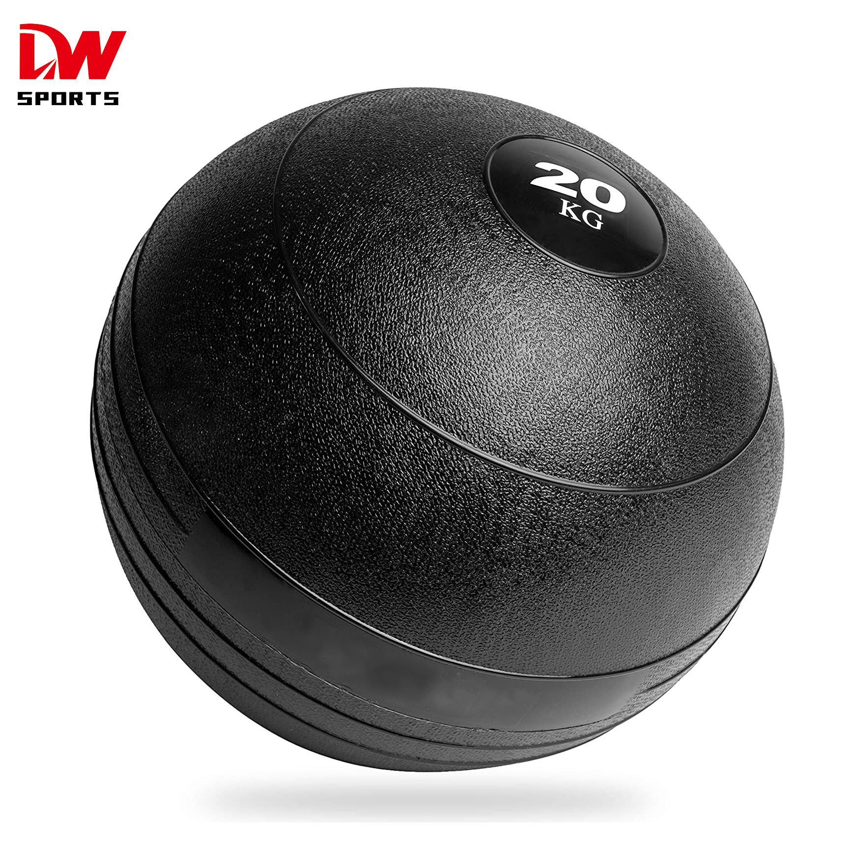 DW SPORTS Fitness Medecine Balls Medicine Balls Set 15kg