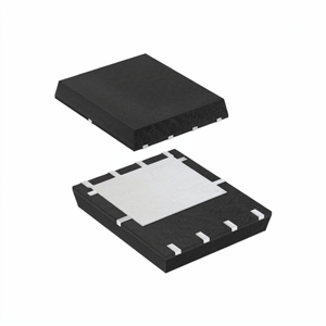 ทรานซิสเตอร์ 8-DFN GKI10526 ซื้อชิ้นส่วนอิเล็กทรอนิกส์ออนไลน์ บริการครบวงจรของแท้ - Product Image 1