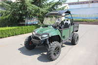 Quad 4x2 et 4x4 Fangpowerchina 400cc à prix avantageux, véhicules utilitaires agricoles, voitures d'occasion, véhicules utilitaires sportifs, véhicules pour enfants