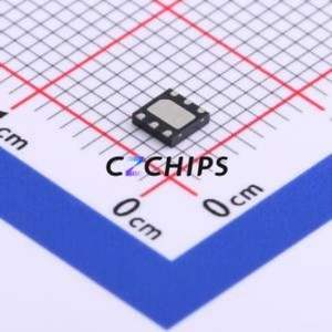 Original Brand-new HDC1080DMBR WSON-6(3x3) <b>Sensor</b> Temperature and Humidity <b>Sensor</b> - Product Image 2