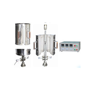 Liangong <span class=keywords><strong>Tester</strong></span> Maßgefertigte Ofen-Hochtemperatur- und Niedertemperatur-Universal-Zugprüfmaschine - Product Image 3