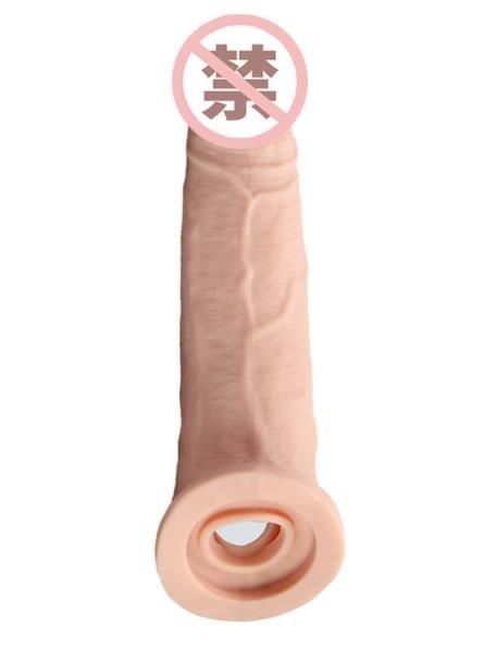 carne