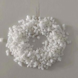 เม็ดพลาสติก LLDPE เนื้อเนียนละเอียด จำหน่ายจำนวนมาก วัสดุโพลิเมอร์คุณภาพพรีเมียม ขายส่ง - Product Image 6