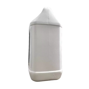 Adhesivo de Silicona de Alto Rendimiento Electrolube TFCF ISO VG 15 Triple Protección para Equipos de Comunicación Aeroespacial - Product Image 2