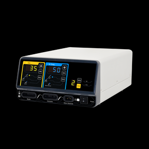 Diverses combinaisons Animal Electrotome Esu <span class=keywords><strong>Electro</strong></span> Surgical <span class=keywords><strong>Cautery</strong></span> Vet <span class=keywords><strong>Veterinary</strong></span> Electrosurgical <span class=keywords><strong>Unit</strong></span> - Product Image 5