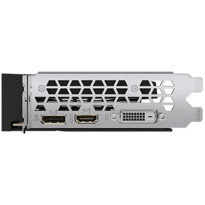 ใหม่ GeForce RTX 3050 windforce OC 6G กราฟิกการ์ดเกม RTX 3050 GPU กิกะไบต์3050 GeForce RTX 3050 windforce OC เกม6g - Product Image 1