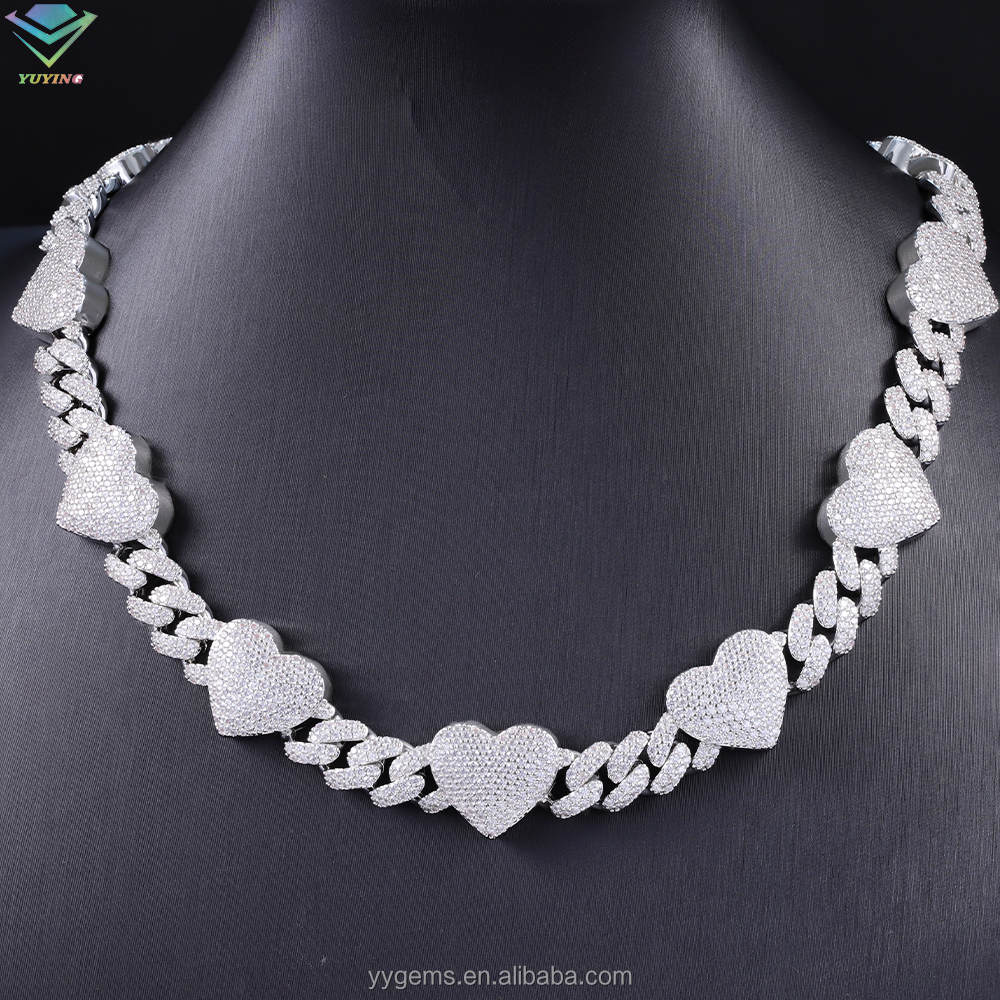 8 มม. สีขาว