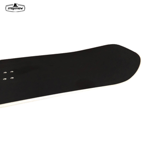 Tabla de nieve profesional para adultos, nuevo diseño, venta al por mayor, snowboard, camber, jet ski, nueva imagen, 2020 - Product Image 5