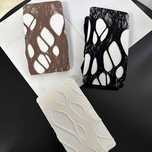 <span class=keywords><strong>Medias</strong></span> <span class=keywords><strong>de</strong></span> compresión florales FF4129 Y2K <span class=keywords><strong>para</strong></span> mujer, pantimedias sexis con tirantes <span class=keywords><strong>de</strong></span> fiesta con encaje y <span class=keywords><strong>medias</strong></span> <span class=keywords><strong>de</strong></span> red, diseño rasgado - Product Image 6