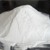 Fabriekslevering 99% huidverlichtende Arbutin plantenextract Alpha-arbutin 100% puur Alpha Arbutin poeder