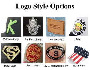 Sombreros de cubo con diseño de plátano, colección de sombreros de cubo para bebé, cómodos de verano y de doble cara - Product Image 6