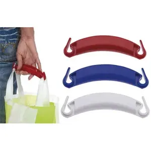 Gadget personalizzati Handle Shopper S26175 - Product Image 1