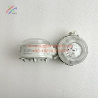 Pressostat Huba Control 604.9000000 14-01 HUBA CONTROL 604.9000000 6049000000 Pièces de rechange pour moteur de groupe électrogène