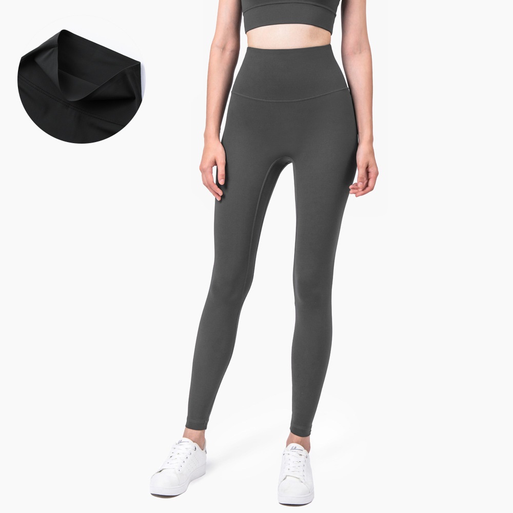Graphite grey