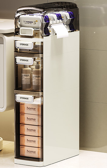 สีขาวครีม