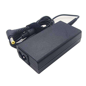 Nouveau véritable Original 65W 19V <span class=keywords><strong>3</strong></span>.42A 5.5*1.7mm PA-1650-02 adaptateur pour ordinateur portable pour Acer <span class=keywords><strong>Aspire</strong></span> <span class=keywords><strong>3</strong></span> A317 série <span class=keywords><strong>chargeur</strong></span> pour ordinateur portable - Product Image 5
