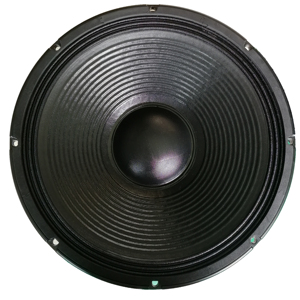 MR15P400-<span class=keywords><strong>D</strong></span> <span class=keywords><strong>15</strong></span> pollici grande potenza 220mm Ferrite magnete Woofer Speaker Driver per il grande palco Appliance15" - Product Image 2
