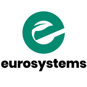 EUROSYSTEMS Cortacésped de Pastizales Minieffe "Clásico" Con Motor Inverso OHV 200cc Ancho de Trabajo 53cm Cortacésped de Gasolina - Product Image 4