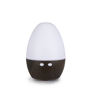 Humidificateur Portable, Mini USB, ultrasonique, Air, aromathérapie, Oli, essence, arôme Led - Product Image 3