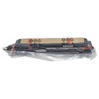 Unit Pengembang DV-8550 DV-8560K untuk Printer Kyocera TASKalfa 3552ci 4052ci 5052ci 6053ci