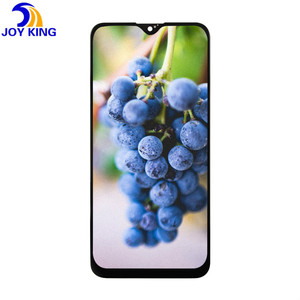 <span class=keywords><strong>Riparazione</strong></span> <span class=keywords><strong>Lcd</strong></span> dello <span class=keywords><strong>schermo</strong></span> del telefono <span class=keywords><strong>cellulare</strong></span> del cambiamento di qualità garantita di vendita superiore per Xiaomi Redmi 8A - Product Image 6