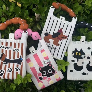 Yeni Gelen Moda Kadınlar İçin Çapraz Askılı Çanta Trend Sokak Stili Omuz Çantası Çok Yönlü Mini El Çantası Kızlar İçin - Product Image 5