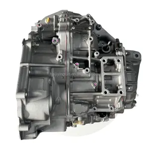 2009-17丰田汉兰达2.7升FWD自动变速器U760E原始设备制造商305000T030适用于丰田凯美瑞文扎汉兰达