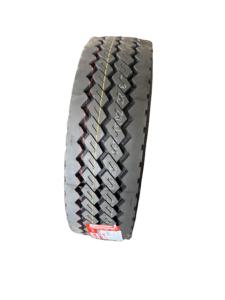 Nouveaux pneus DOT 275/70R22.5 295/75R22.5 11R22.5 11R24.5 pour semi-remorques 295/75 R 22.5 11r22.5 11 R22.5 Pneus 295/75/22.5 - Product Image 3