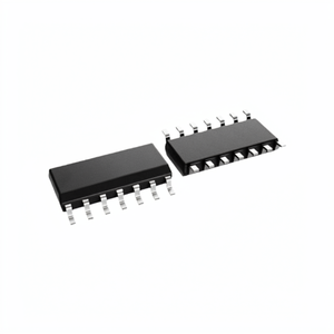 Chip TLC139MFKB 20 CLCC Comprar en Línea Componentes Electrónicos Originales - Product Image 1
