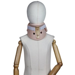 Attelle de cou Yuanshengkang SML pour adultes et enfants, soutien cervical, fixation postopératoire, utilisation en physiothérapie - Product Image 5