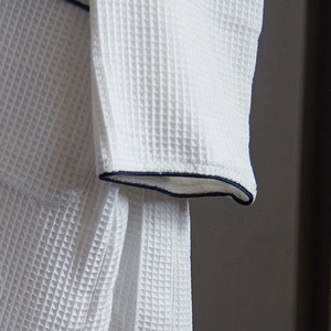 <span class=keywords><strong>Accappatoio</strong></span> di Design <span class=keywords><strong>accappatoio</strong></span> da <span class=keywords><strong>donna</strong></span> ad asciugatura rapida <span class=keywords><strong>accappatoio</strong></span> di lusso spedizione gratuita - Product Image 5