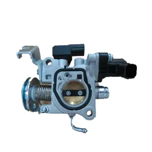 16400-2H4-A01-M1 Good quality motorcycle parts Carburetor for WH125-15A/WH125-18 part