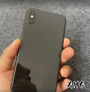 Teléfonos Móviles Usados Originales Desbloqueados al por Mayor X 64 GB 256 GB Teléfonos de <span class=keywords><strong>Segunda</strong></span> <span class=keywords><strong>Mano</strong></span> Versión Estadounidense Compatible con GSM CDMA LTE Celular - Product Image 6